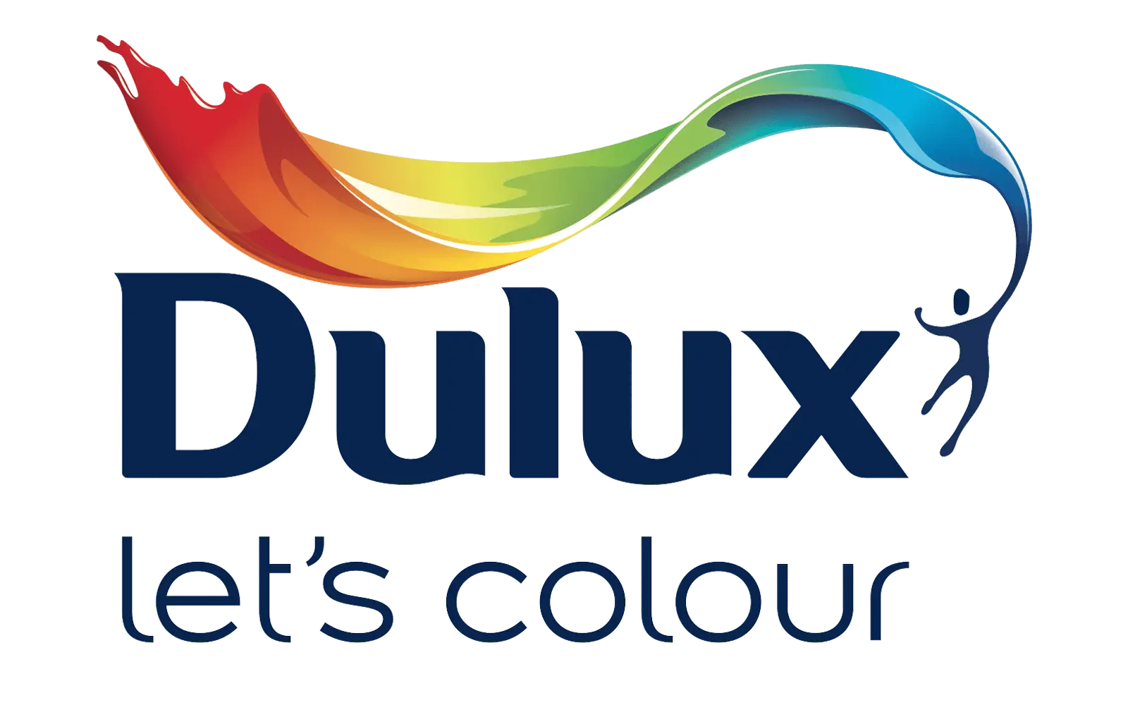 Dulux-Logo (1)