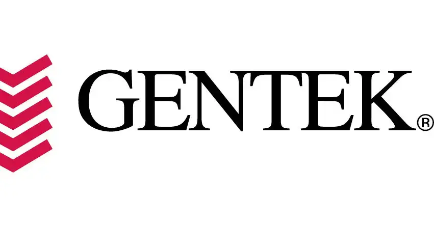 Gentek_Logo-1