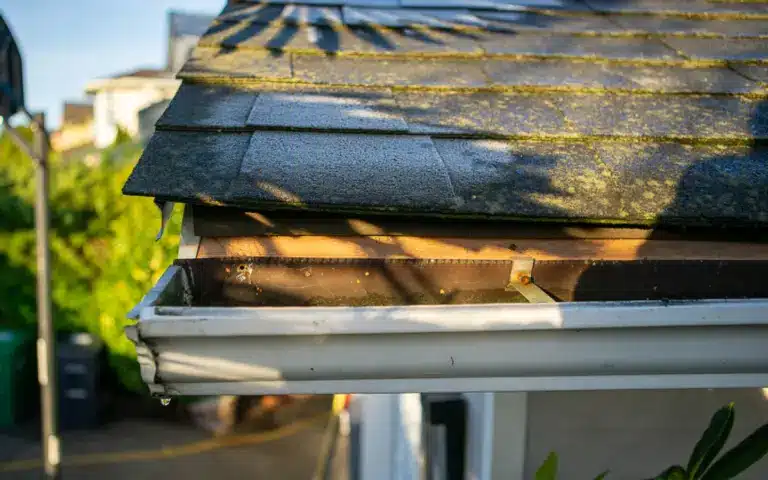 Aarsen Gutters Corp photo 6