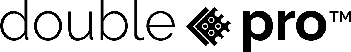 alu-rex-double-pro-logo-1