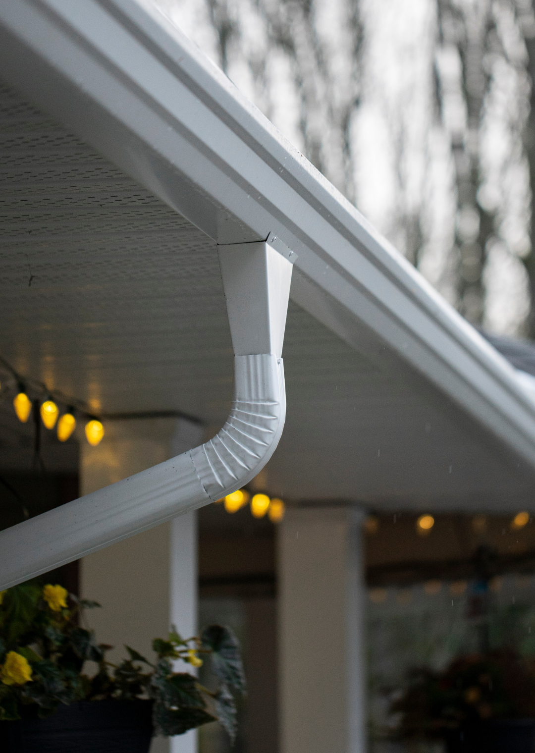 gutter-cleaning-repair-nanaimo-home-aarsen (16)