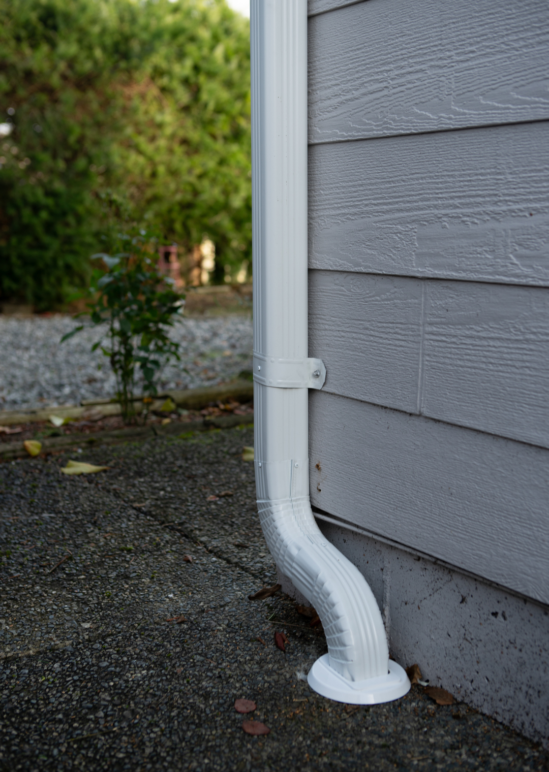 gutter-cleaning-repair-nanaimo-home-aarsen (2)