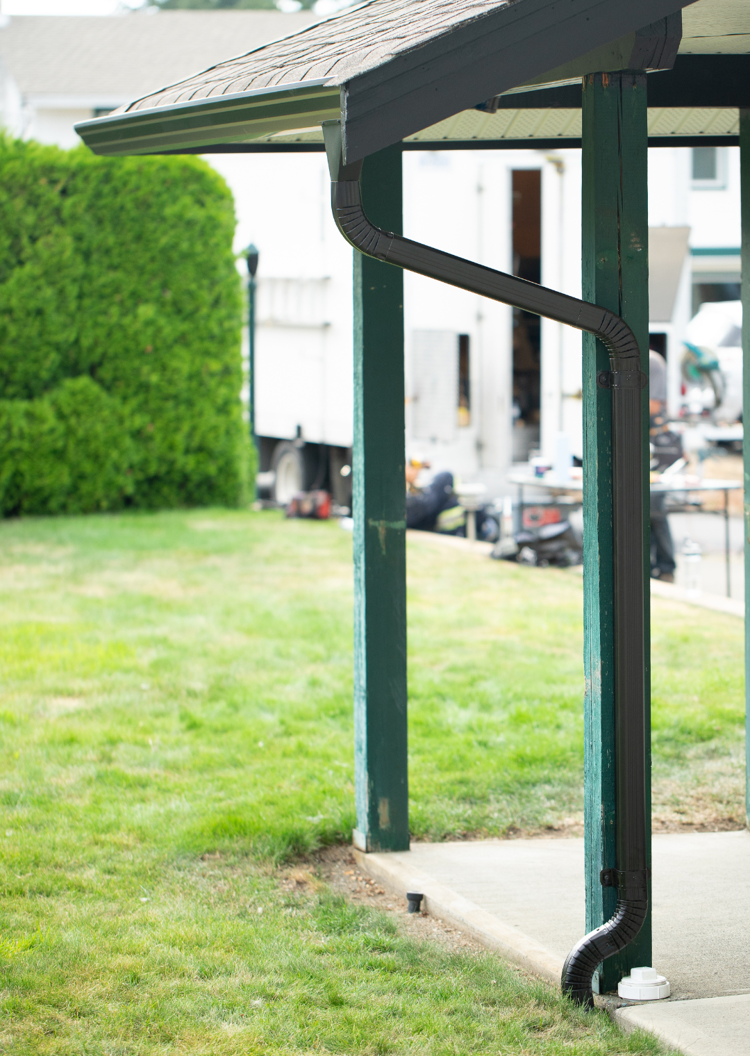 gutter-cleaning-repair-nanaimo-home-aarsen (6)