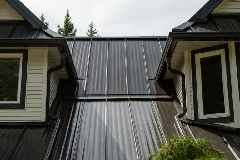 Aarsen Gutters Corp photo 4